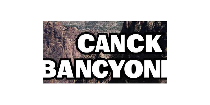 Black Canyon City Arizona