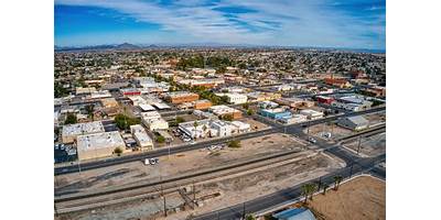Casa Grande daycares