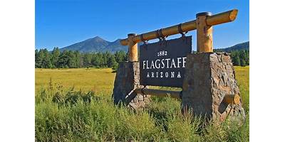 Flagstaff daycares
