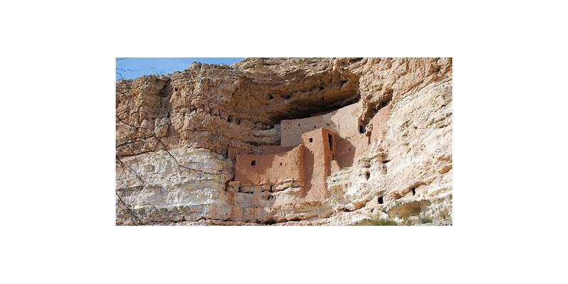 Grand Canyon Arizona