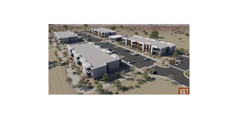 Mohave Valley Arizona