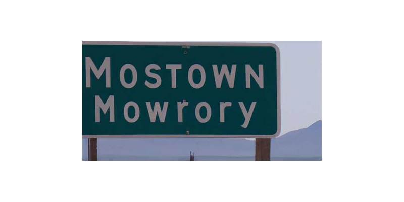 Morristown Arizona