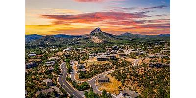 Prescott Valley daycares